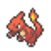 🔥 Эмодзи «⚡ Pokemon Emojis» для Telegram