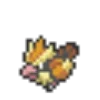 🦆 Эмодзи «⚡ Pokemon Emojis» для Telegram