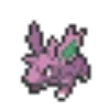 🐭 Эмодзи «⚡ Pokemon Emojis» для Telegram