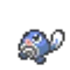 🌀 Эмодзи «⚡ Pokemon Emojis» для Telegram