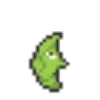 🐛 Эмодзи «⚡ Pokemon Emojis» для Telegram