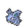 🐭 Эмодзи «⚡ Pokemon Emojis» для Telegram