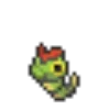 🐛 Эмодзи «⚡ Pokemon Emojis» для Telegram