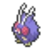 🪲 Эмодзи «⚡ Pokemon Emojis» для Telegram