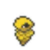 🐛 Эмодзи «⚡ Pokemon Emojis» для Telegram
