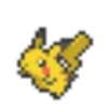 ⚡️ Эмодзи «⚡ Pokemon Emojis» для Telegram