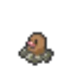 🕳 Эмодзи «⚡ Pokemon Emojis» для Telegram