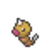 🐛 Эмодзи «⚡ Pokemon Emojis» для Telegram