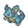 🐭 Эмодзи «⚡ Pokemon Emojis» для Telegram
