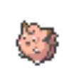 🧚‍♂️ Эмодзи «⚡ Pokemon Emojis» для Telegram