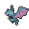 🦇 Эмодзи «⚡ Pokemon Emojis» для Telegram
