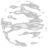 🌟 Эмодзи «Planets» для Telegram