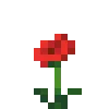 Эмодзи Plant Minecraft для Telegram — скачать