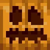 🎋 Эмодзи «Plant Minecraft» для Telegram