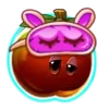 👍 Эмодзи «Plants Vs Zombies» для Telegram