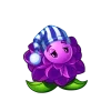 👍 Эмодзи «Plants Vs Zombies» для Telegram