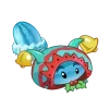 👍 Эмодзи «Plants Vs Zombies» для Telegram