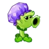 👍 Эмодзи «Plants Vs Zombies» для Telegram