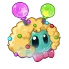 👍 Эмодзи «Plants Vs Zombies» для Telegram
