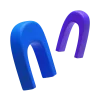 🍀 Эмодзи «Plasticine» для Telegram