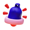 Эмодзи Plasticine для Telegram — скачать