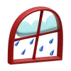 🌧 Эмодзи «Plasticine» для Telegram