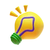 💡 Эмодзи «Plasticine» для Telegram