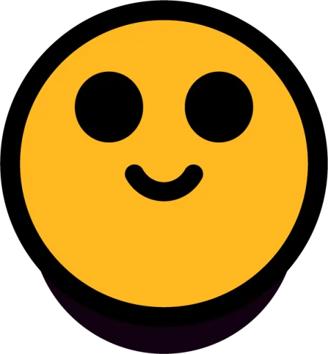 Стикерпак Player Pins для Telegram — скачать