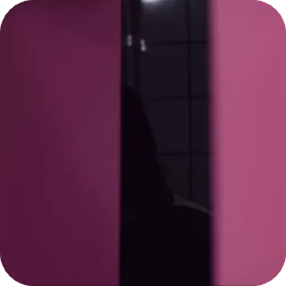 🌟 Стикер «Player 222» для Telegram