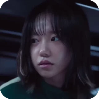 🌟 Стикер «Player 222» для Telegram