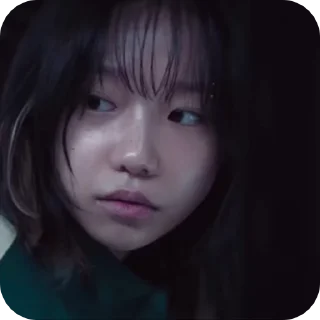 🌟 Стикер «Player 222» для Telegram