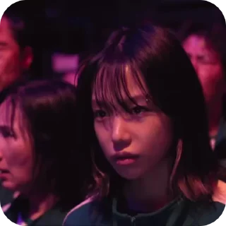 🌟 Стикер «Player 222» для Telegram