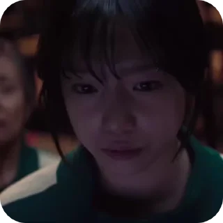 🌟 Стикер «Player 222» для Telegram