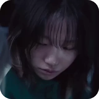 🌟 Стикер «Player 222» для Telegram