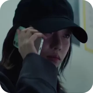 🌟 Стикер «Player 222» для Telegram