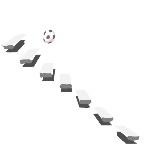 🥺 Стикер «Play Games» для Telegram