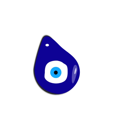 😨 Стикер «Play Games» для Telegram