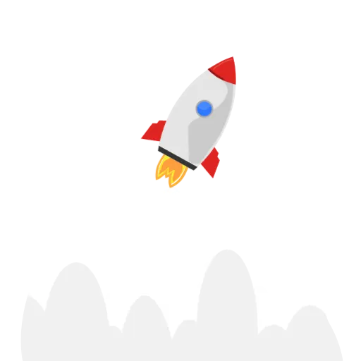 😣 Стикер «Play Games» для Telegram