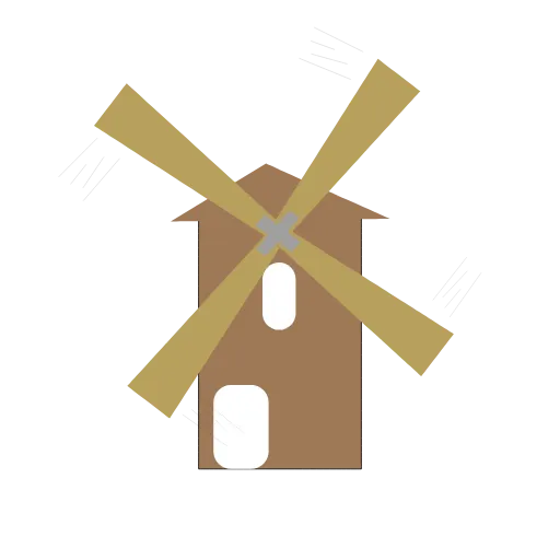 🥺 Стикер «Play Games» для Telegram