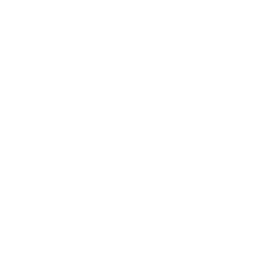 🤍 Эмодзи «Playingtheangel» для Telegram