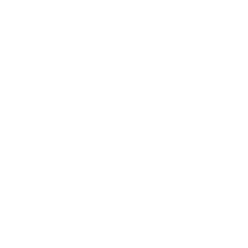 🤍 Эмодзи «Playingtheangel» для Telegram