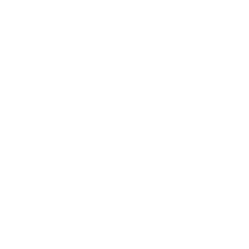 🤍 Эмодзи «Playingtheangel» для Telegram