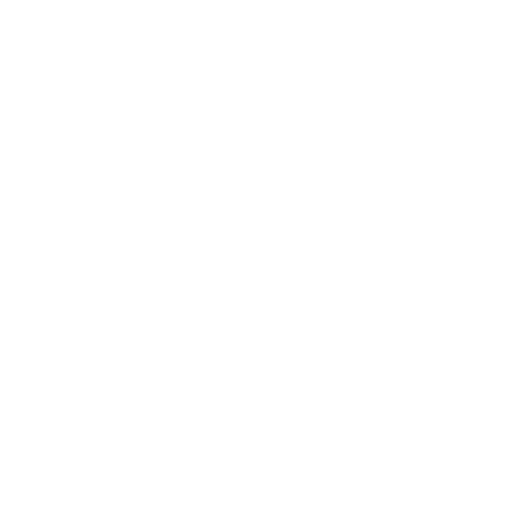 🤍 Эмодзи «Playingtheangel» для Telegram