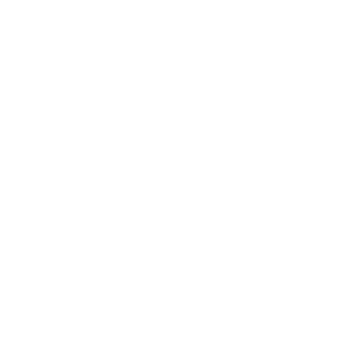 🤍 Эмодзи «Playingtheangel» для Telegram