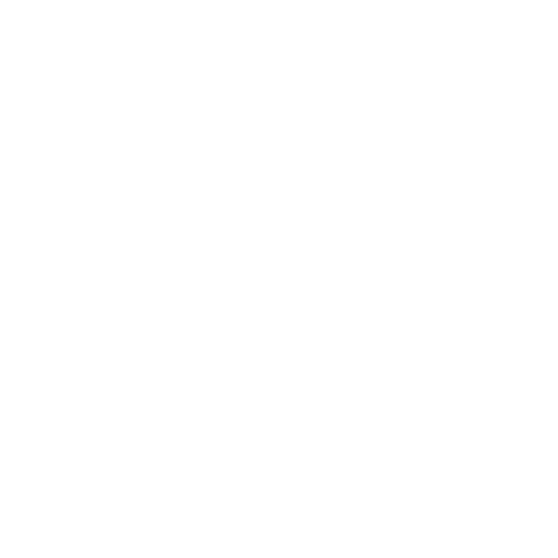 🤍 Эмодзи «Playingtheangel» для Telegram