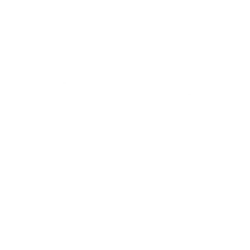 🤍 Эмодзи «Playingtheangel» для Telegram