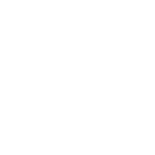 🤍 Эмодзи «Playingtheangel» для Telegram