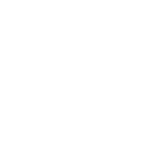 🤍 Эмодзи «Playingtheangel» для Telegram