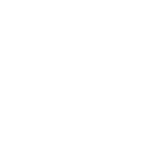 🤍 Эмодзи «Playingtheangel» для Telegram