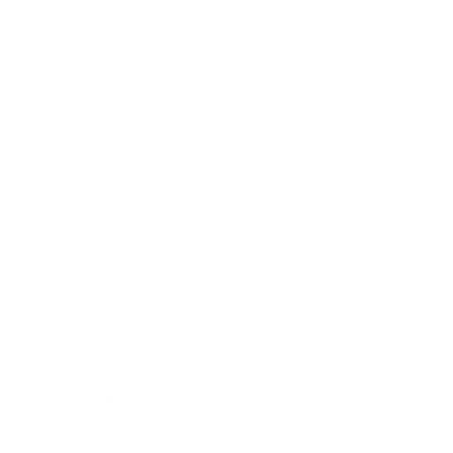 🤍 Эмодзи «Playingtheangel» для Telegram